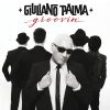 GIULIANO PALMA - Splendida giornata (feat. Fabri Fibra)