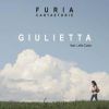 FURIA - Giulietta (feat. Lella Costa)