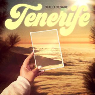 Giulio Cesare - Tenerife (Radio Date: 19-10-2023)
