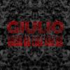 GIULIO - Know Me Like You Do