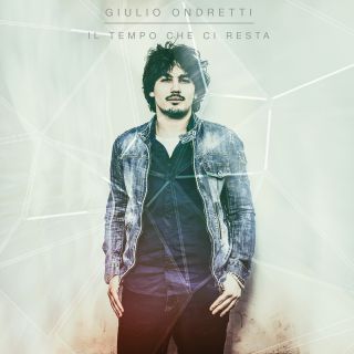 Giulio Ondretti - Il tempo che ci resta (Radio Date: 10-06-2016)