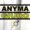 ANYMA - Giuro