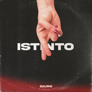 Giuro - Occhi (Radio Date: 05-04-2024)
