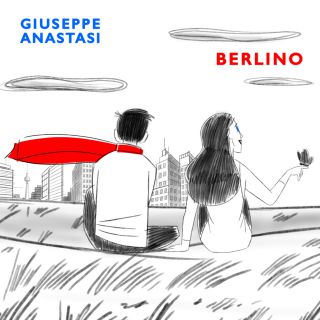 Giuseppe Anastasi - Berlino (Radio Date: 27-03-2020)