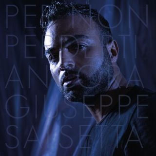 Giuseppe Salsetta - Per Non Perderti Ancora (Radio Date: 06-03-2020)