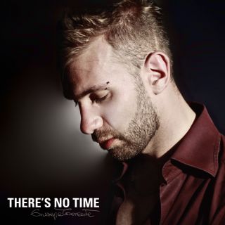 Giuseppe Torrente - There's No Time (Radio Date: 20-09-2013)
