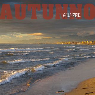GiusiPre  - Autunno (Radio Date: 24-10-2021)