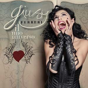 Giusy Ferreri - Noi brave ragazze (Radio Date: 07 Ottobre 2011)