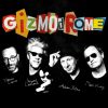 GIZMODROME - Summer's Coming