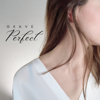 GKave - Perfect (Radio Date: 14-04-2023)