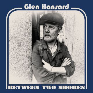 Glen Hansard - Time Will Be the Healer