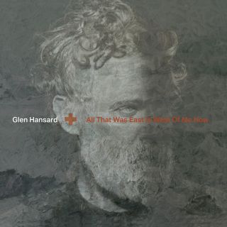 GLEN HANSARD - There's No Mountain (Radio Date: 19-09-2023)
