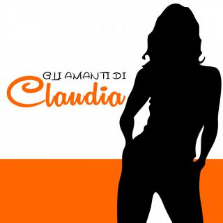 Gli Amanti Di Claudia - Sottomarini a Sanremo (Radio Date: 19-01-2022)