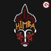 GLISZ - Himba