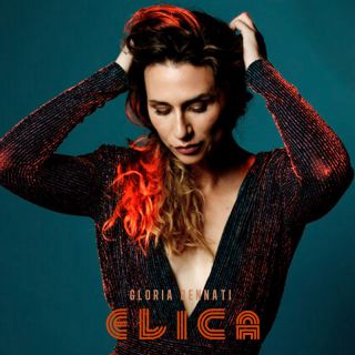Gloria Bennati - Elica (Radio Date: 08-09-2022)