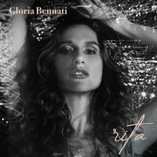 Gloria Bennati - Rita (Radio Date: 17-06-2022)
