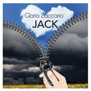 Gloria Zaccaria - Jack (Radio Date: 17-11-2017)