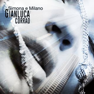 Gianluca Corrao - Simona e Milano (Radio Date: 28-11-2016)