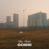 GOBBI - Una tenda