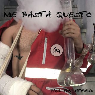 Gocci4 - Me Basta Questo (Radio Date: 13-10-2023)