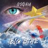 GOGAIA - Big Star
