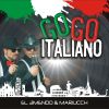 EL 3MENDO & MARIUCCH - Go Go Italiano