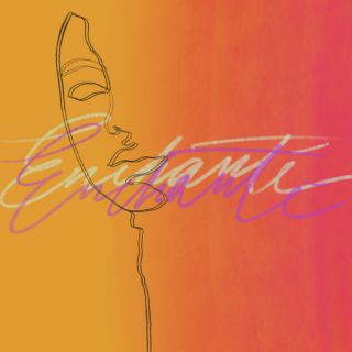 Goodboy - Enchanté (Radio Date: 08-12-2023)