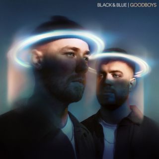 Goodboys - Black & Blue (Radio Date: 03-02-2022)