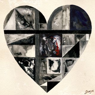 Gotye featuring Kimbra - "Somebody That I Used To Know" (Radio Date: Venerdì 20 Gennaio 2012)