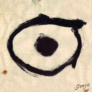 Gotye - Eyes Wide Open (Radio Date: 06-07-2012)