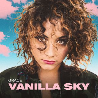 Grace - Vanilla Sky (Radio Date: 21-07-2020)