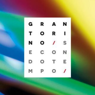 Gran Torino - Alto Volume (Radio Date: 21-02-2020)