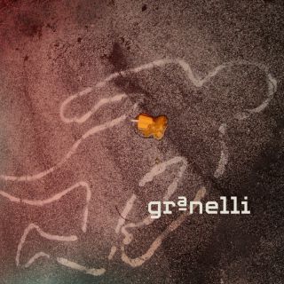 Granelli - Asfalto (Radio Date: 16-09-2022)