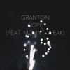 GRANTON - Cope (feat. Mount Weak)