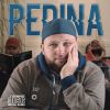 GREG REGA - Pedina