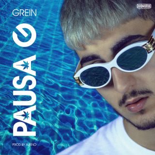 Grein - PAUSA G (Radio Date: 30-07-2018)