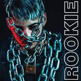 Grein - Rookie (Radio Date: 20-11-2018)