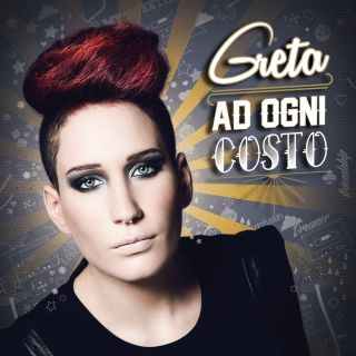 Greta - Due come tutti (Radio Date: 20-01-2014)
