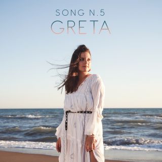 Greta - Song N. 5 (Radio Date: 15-06-2018)