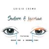 GRIGIO CREMA - Sudore e lacrime (feat. Brain FNO & Brenno Itani)