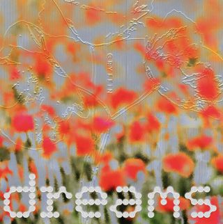 Gryffin - Dreams (Radio Date: 24-03-2023)