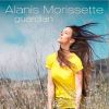 ALANIS MORISSETTE - Guardian