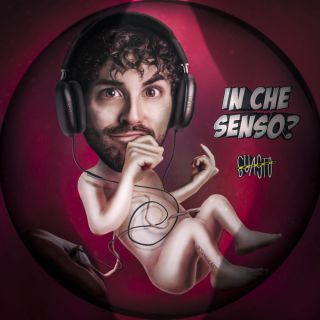 Guasto - In Che Senso? (Radio Date: 13-02-2021)