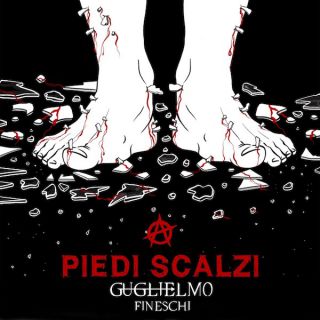 Guglielmo - A Piedi Scalzi (Radio Date: 17-04-2021)