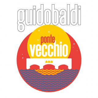 Guidobaldi - Ponte Vecchio (Radio Date: 23-03-2021)