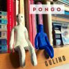 GULINO - Pongo