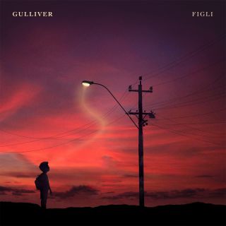 Gulliver - Figli (Radio Date: 21-02-2020)