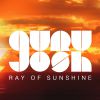 GURU JOSH PROJECT - Ray Of Sunshine