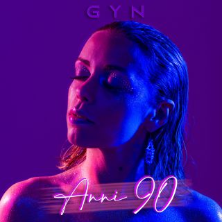 Gyn - ANNI 90 (Radio Date: 28-05-2021)