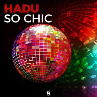 Hadu - So Chic